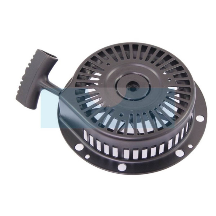 Lanceur pour moteur Tecumseh (590789)
