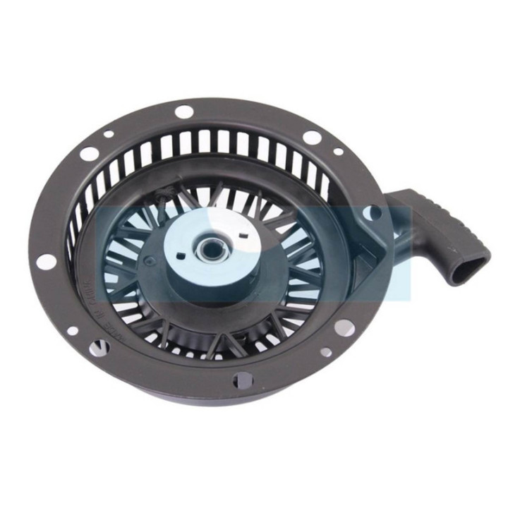 Lanceur pour moteur Tecumseh (590789)