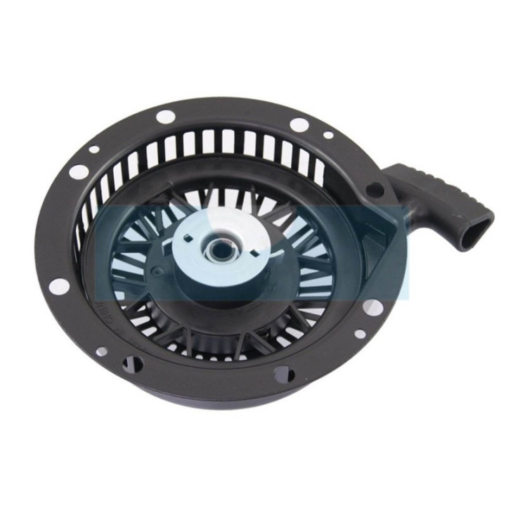 Lanceur pour moteur Tecumseh (590789)