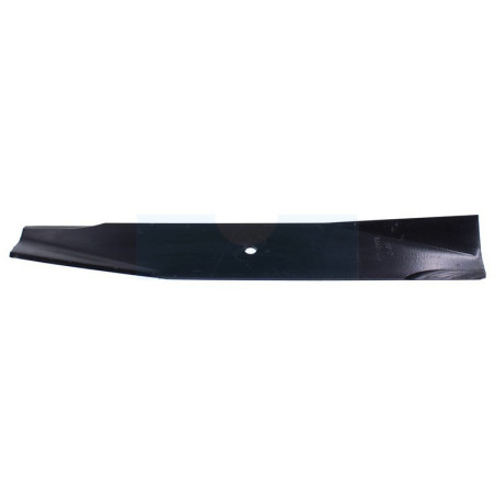 Lame pour tracteur tondeuse Bernard Loisirs (39cm) (532025034)