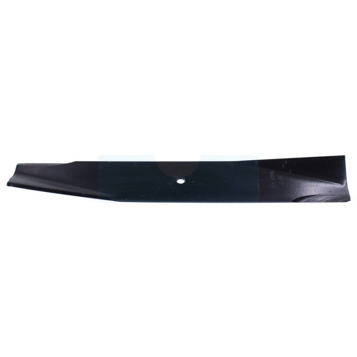 Lame pour tracteur tondeuse Bernard Loisirs (39cm) (532025034)