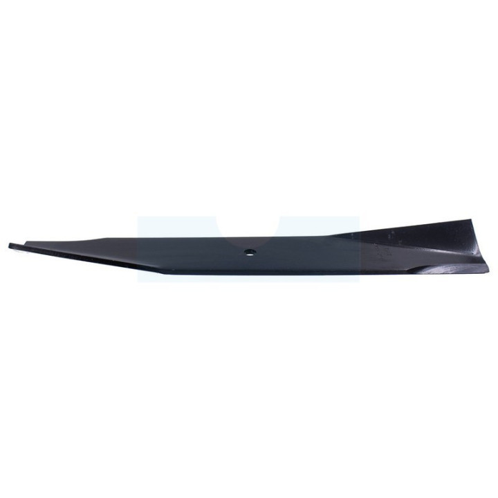 Lame pour tracteur tondeuse Bernard Loisirs (39cm) (532025034)