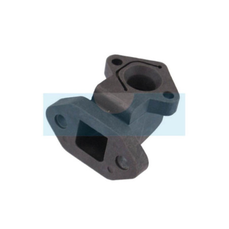 Manchon d'admission pour moteur Wacker (0085258)