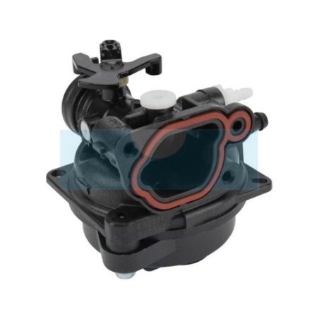 Carburateur pour moteur Briggs & Stratton (593247)