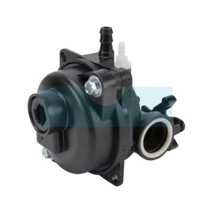 Carburateur pour moteur Briggs & Stratton (593247)