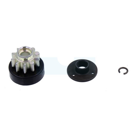 Pignon de démarreur pour moteur Tecumseh (36853)