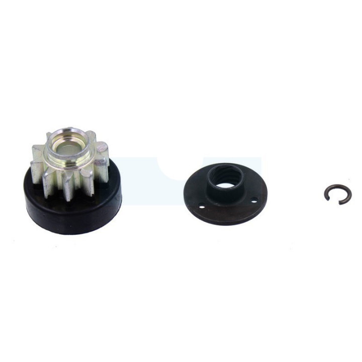 Pignon de démarreur pour moteur Tecumseh (36853)