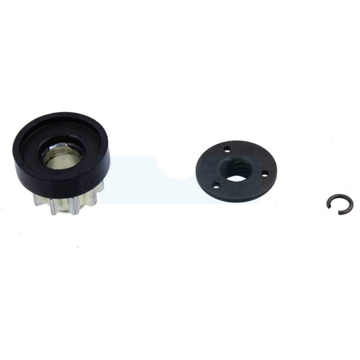 Pignon de démarreur pour moteur Tecumseh (36853)
