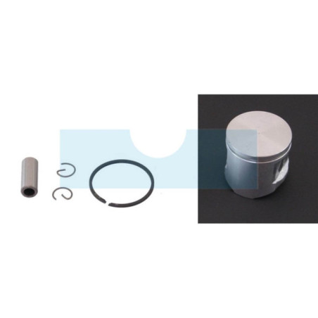 Piston pour débroussailleuse Jonsered (503686402)