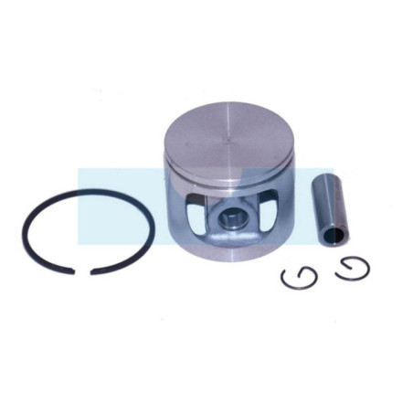 Piston pour tronçonneuse Husqvarna (501658803)