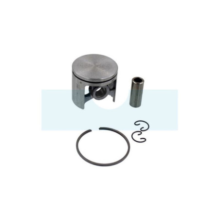 Piston pour tronçonneuse Husqvarna (503503701)