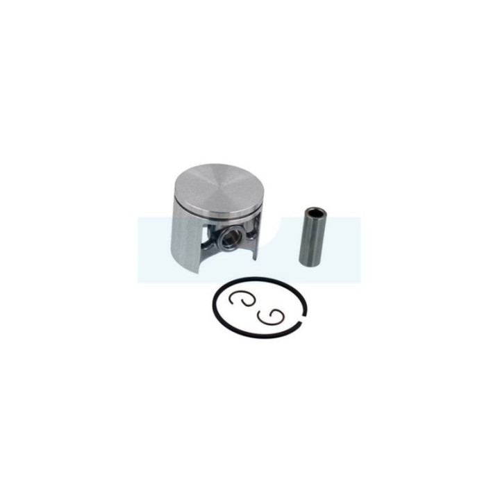 Piston pour tronçonneuse Husqvarna (503531171)