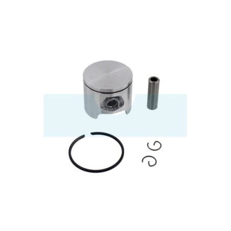 Piston pour tronçonneuse Husqvarna (503899601)
