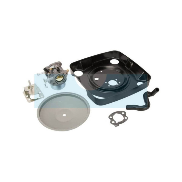 Carburateur pour moteur Briggs & Stratton (847393)