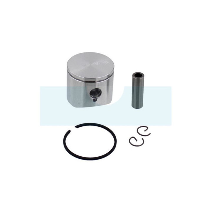 Piston pour tronçonneuse Husqvarna (530069454)