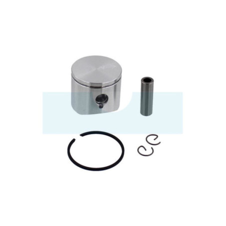 Piston pour tronçonneuse Jonsered (530069454)