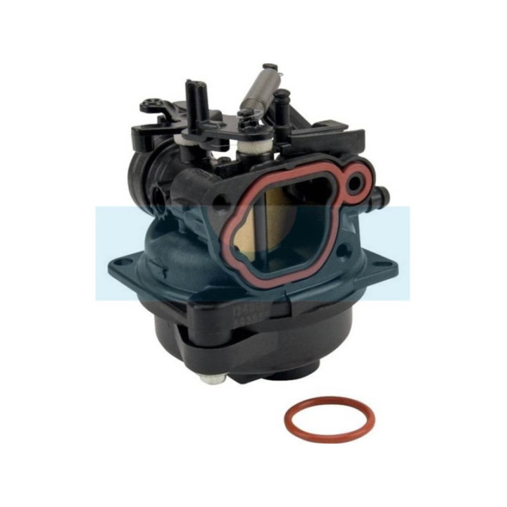 Carburateur pour moteur Briggs & Stratton (594057)