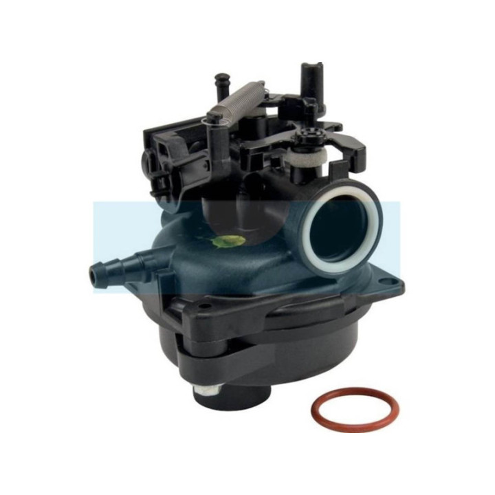 Carburateur pour moteur Briggs & Stratton (594057)