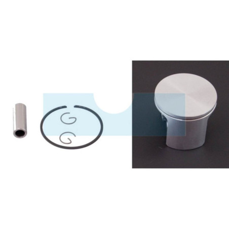 Piston pour tronçonneuse Makita (38132002)