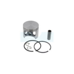 Piston pour tronçonneuse Partner (501894103)
