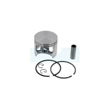 Piston pour tronçonneuse Partner (501894103)