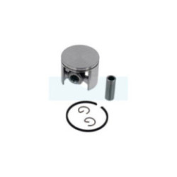Piston pour tronçonneuse Stihl (11400302009)