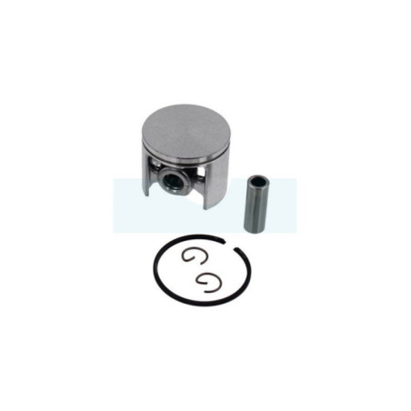 Piston pour tronçonneuse Stihl (11400302009)