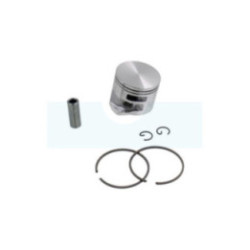 Piston pour tronçonneuse Stihl (11400302003)