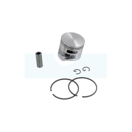 Piston pour tronçonneuse Stihl (11400302003)