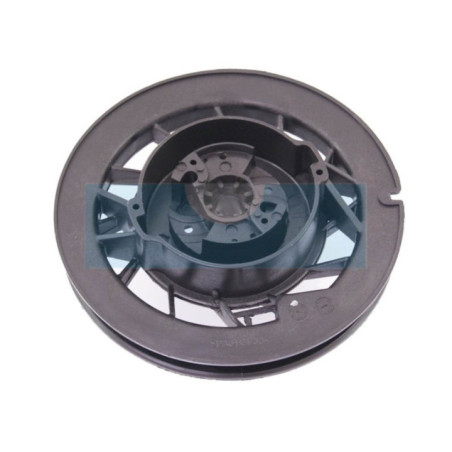 Poulie de lanceur pour moteur Loncin (1935200040001)