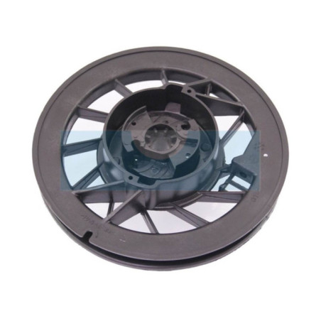 Poulie de lanceur pour moteur Loncin (1935200050001)