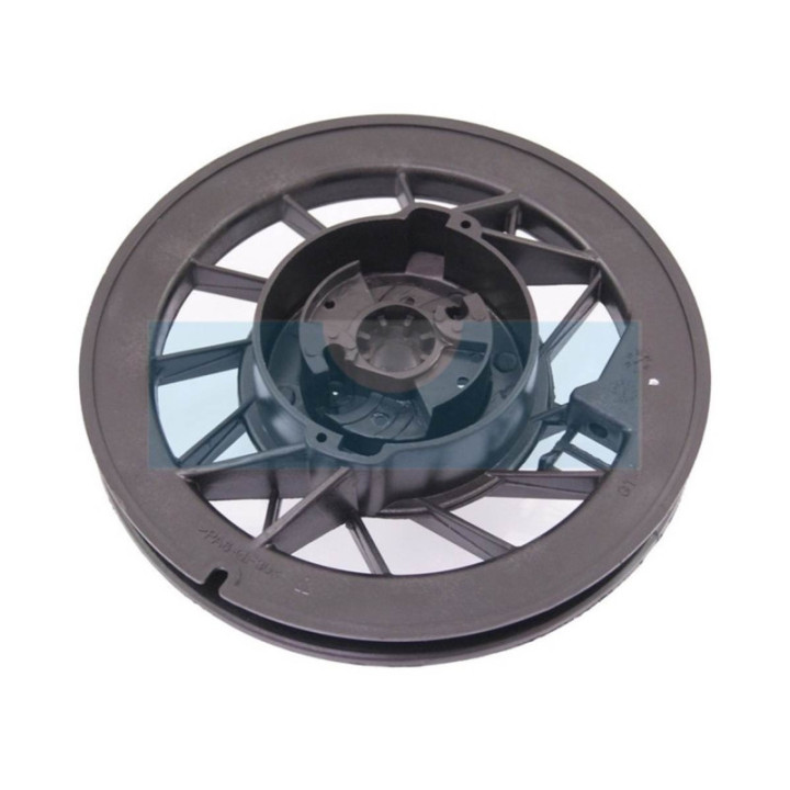 Poulie de lanceur pour moteur Loncin (1935200050001)