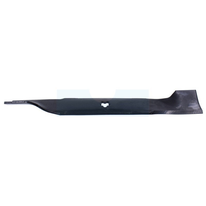 Lame pour tracteur tondeuse Partner (43cm) (173920)