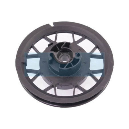 Poulie de lanceur pour moteur Tecumseh (29780011)