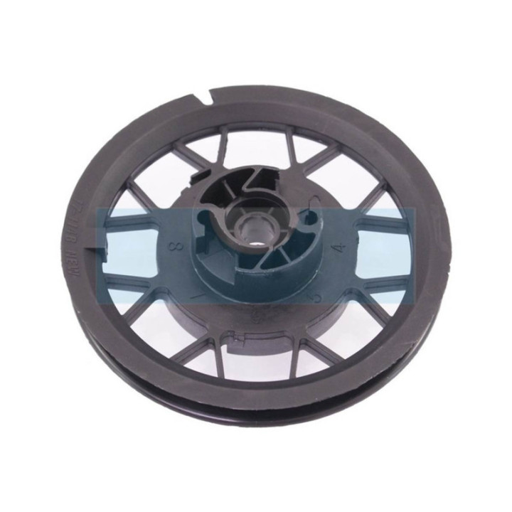 Poulie de lanceur pour moteur Tecumseh (29780011)