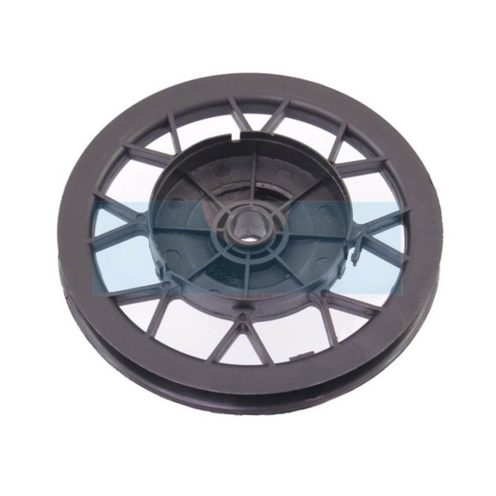 Poulie de lanceur pour moteur Tecumseh (29780011)