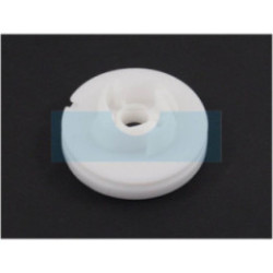 Poulie de lanceur pour tronçonneuse Husqvarna (503859601)