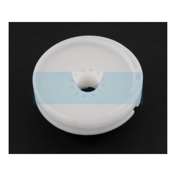 Poulie de lanceur pour tronçonneuse Husqvarna (503859601)
