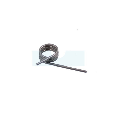 Ressort de tube pour débroussailleuse Stihl (41321627800)