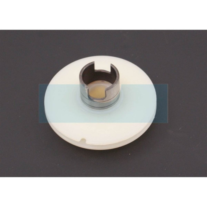 Poulie de lanceur pour tronçonneuse Jonsered (537065901)