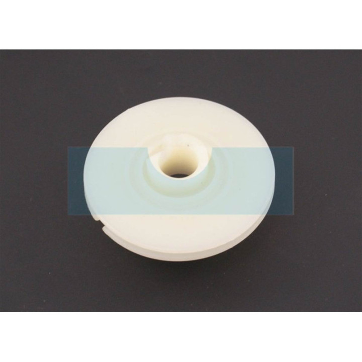 Poulie de lanceur pour tronçonneuse Jonsered (537065901)