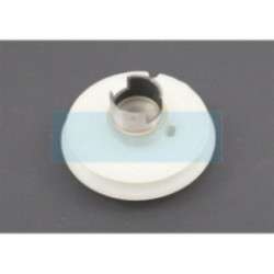 Poulie de lanceur pour tronçonneuse Husqvarna (501794401)