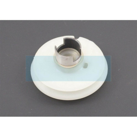 Poulie de lanceur pour tronçonneuse Husqvarna (501794401)