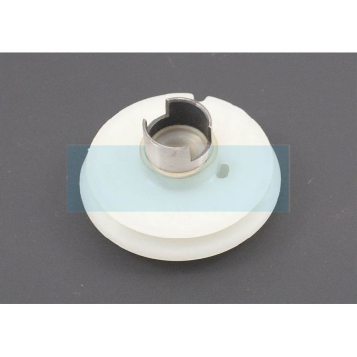 Poulie de lanceur pour tronçonneuse Husqvarna (501794401)