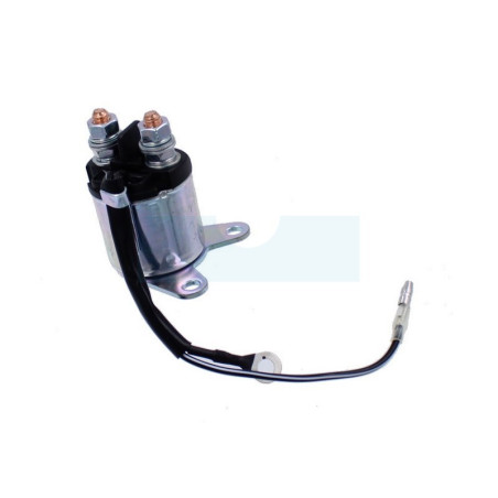 Relais de démarreur pour moteur Loncin (2708100960001)