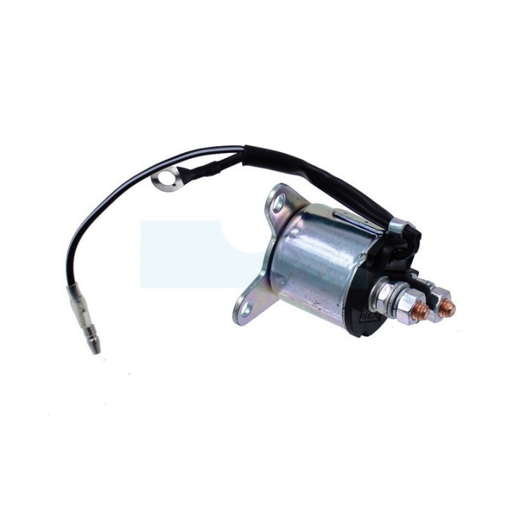 Relais de démarreur pour moteur Loncin (2708100960001)