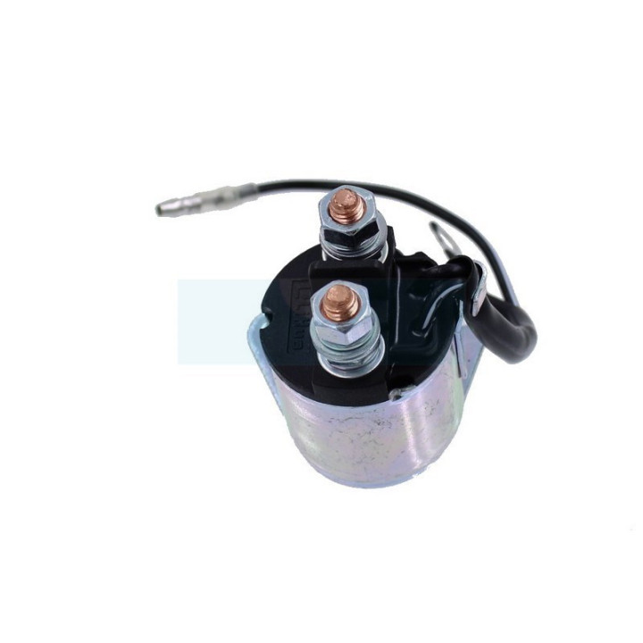 Relais de démarreur pour moteur Loncin (2708100960001)
