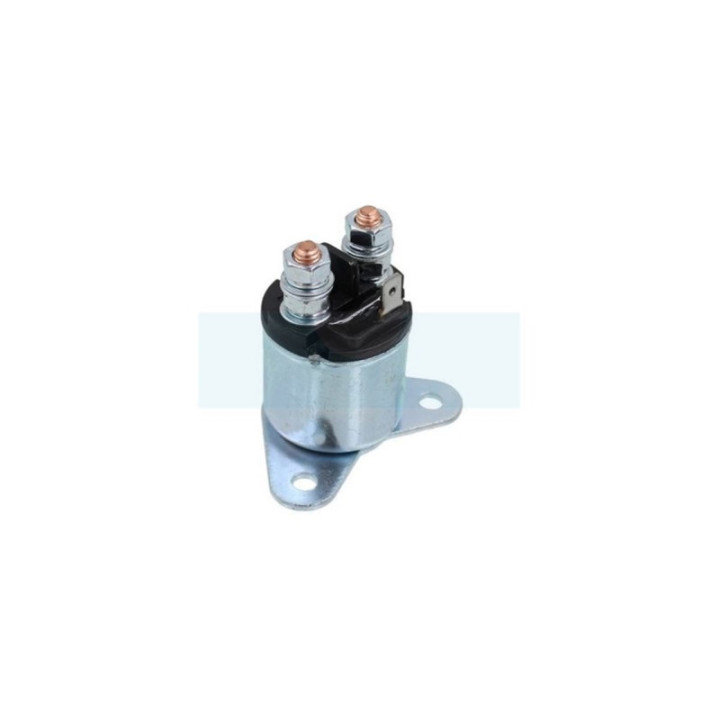 Relais de démarreur pour moteur Loncin (2708100950001)