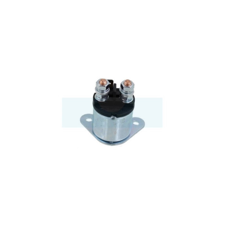 Relais de démarreur pour moteur Loncin (2708100950001)