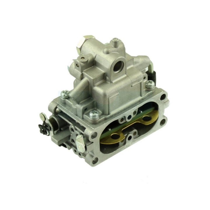 Carburateur pour moteur Briggs & Stratton (808626)